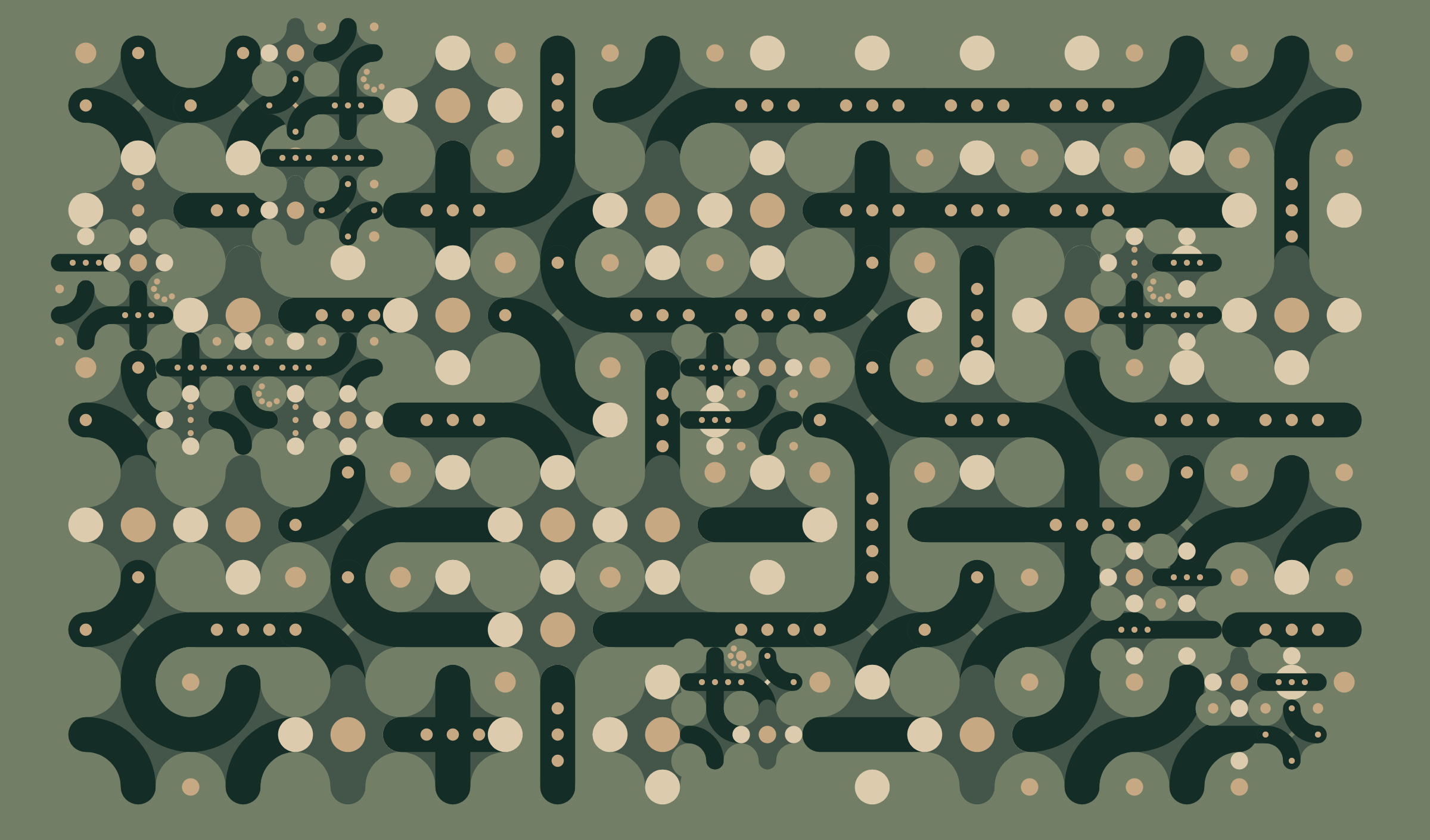 Trossets #648