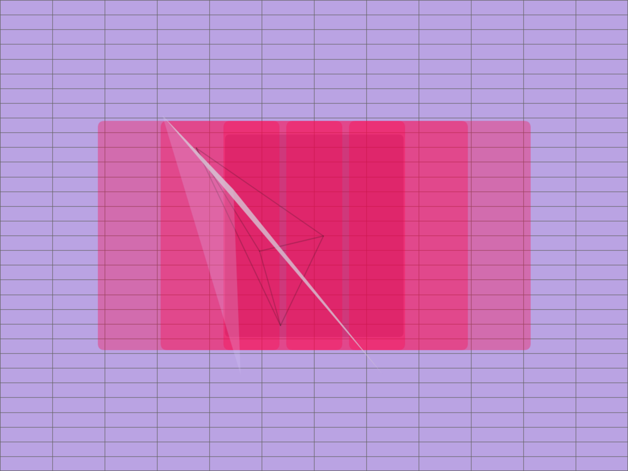 Genesis #97