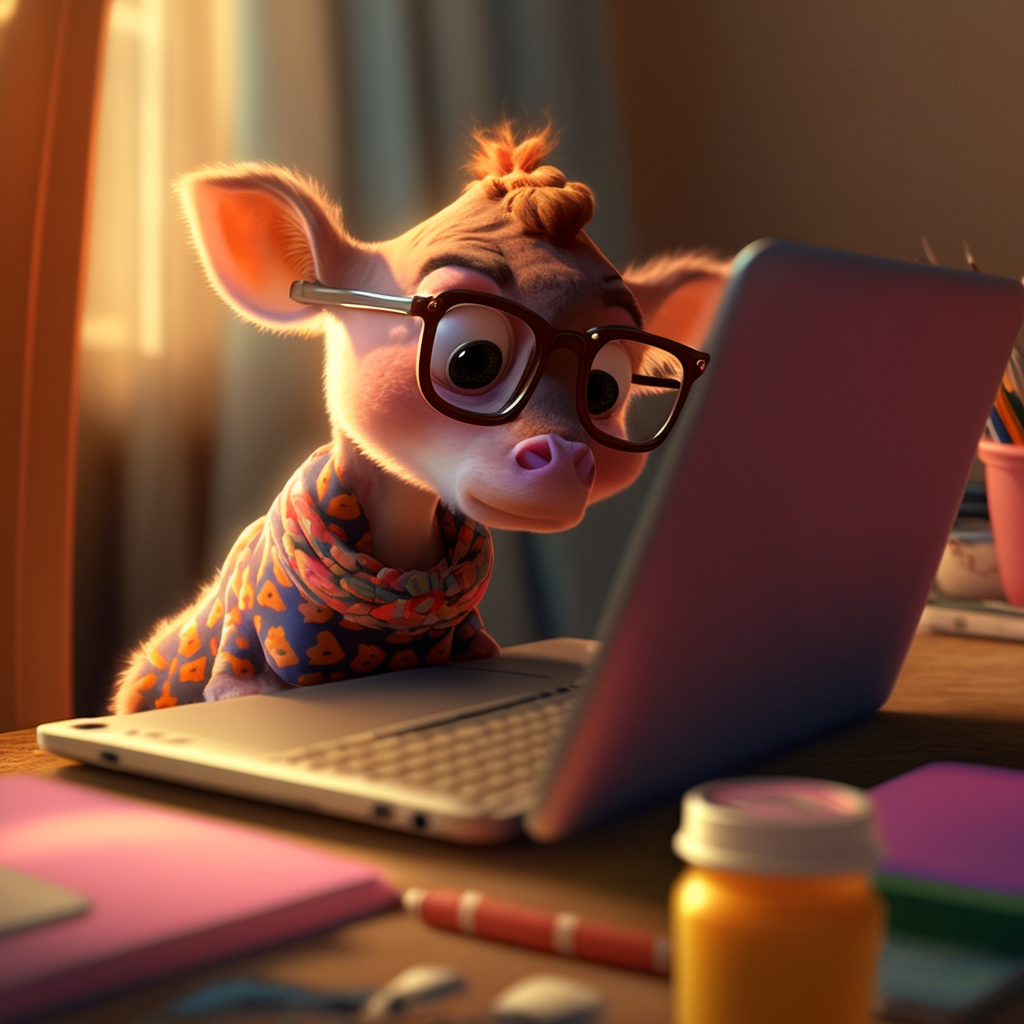 smolcoder #35