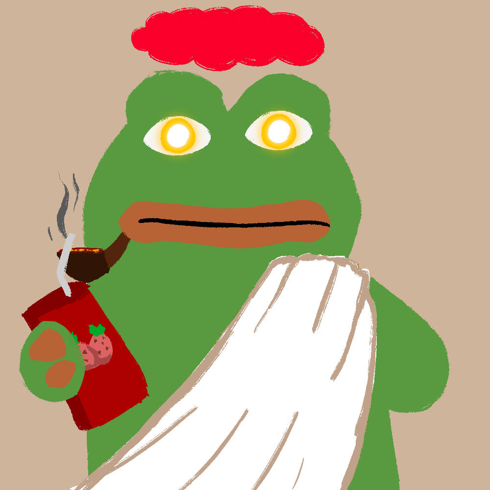 pharaohtan.base.eth Basenames (.base.eth domains) based on ENS PFP