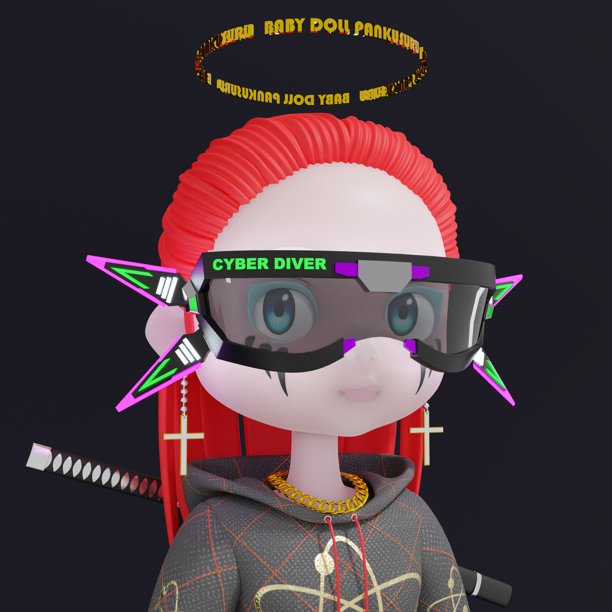 BabyDollPankusuruGenerationX_18