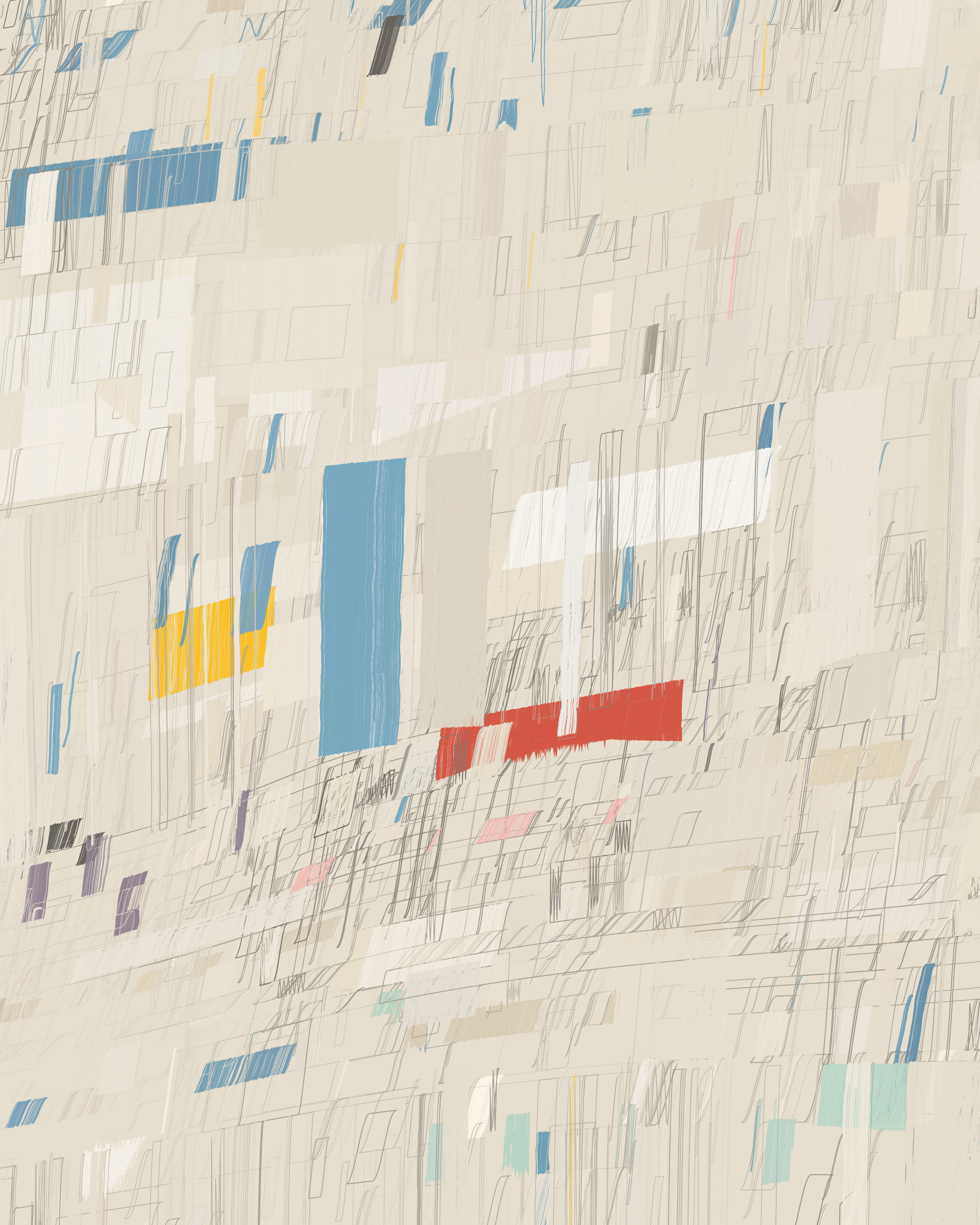 Incomplete Control #23