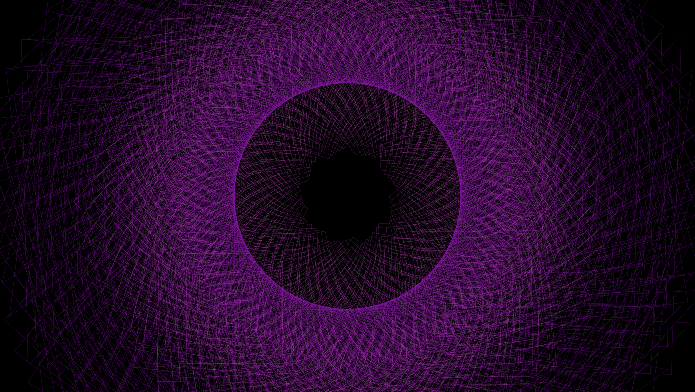 Squares and Triangles #24