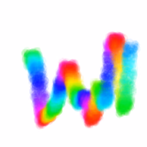 Chromie Squiggle #5471