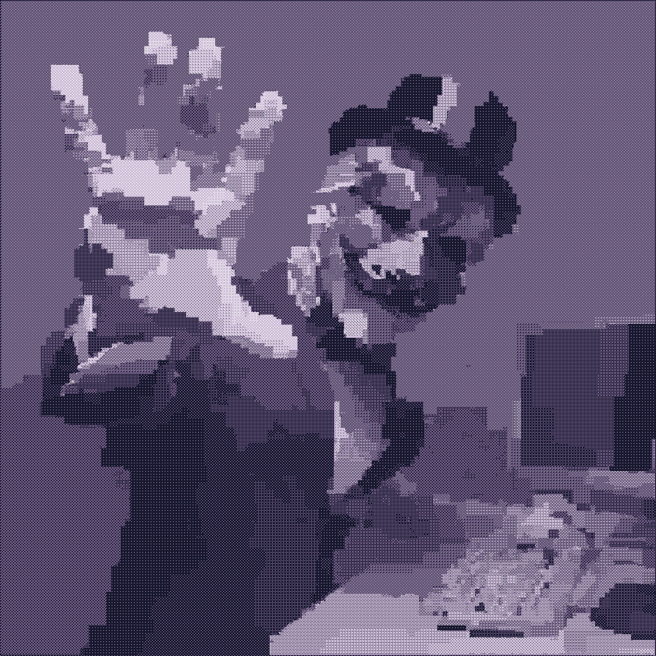 𝔢𝔳𝔞𝔡𝔢𝔯 1563