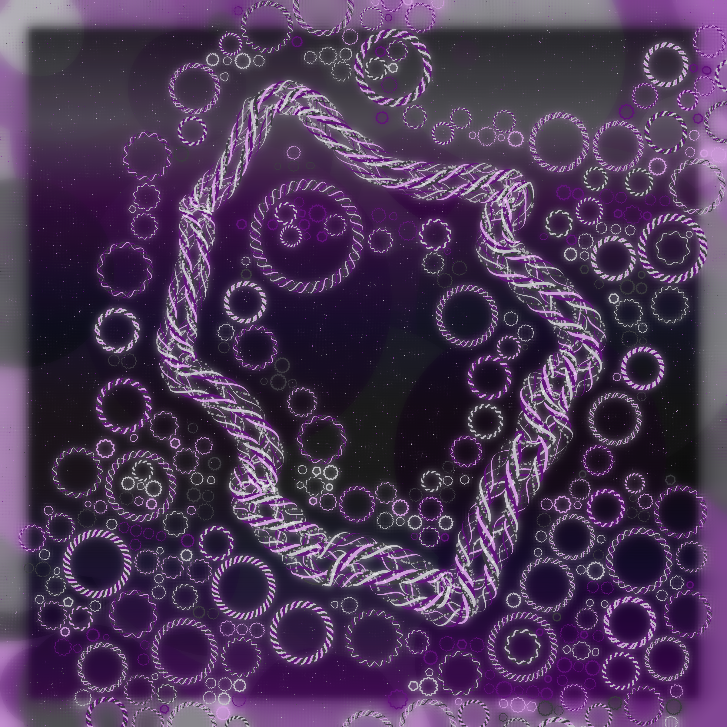 Friendship Bracelets #29475