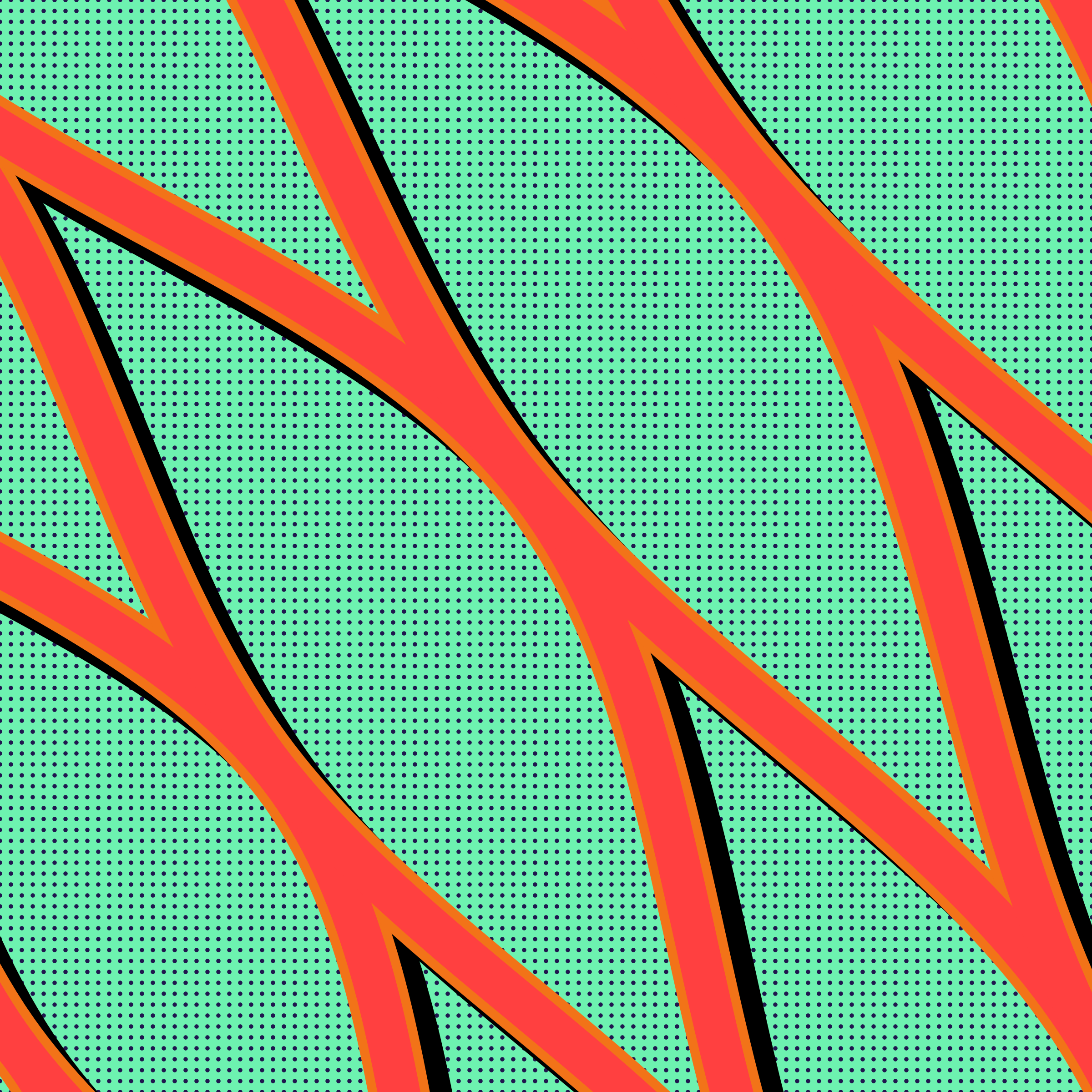 I Saw It in a Dream #176