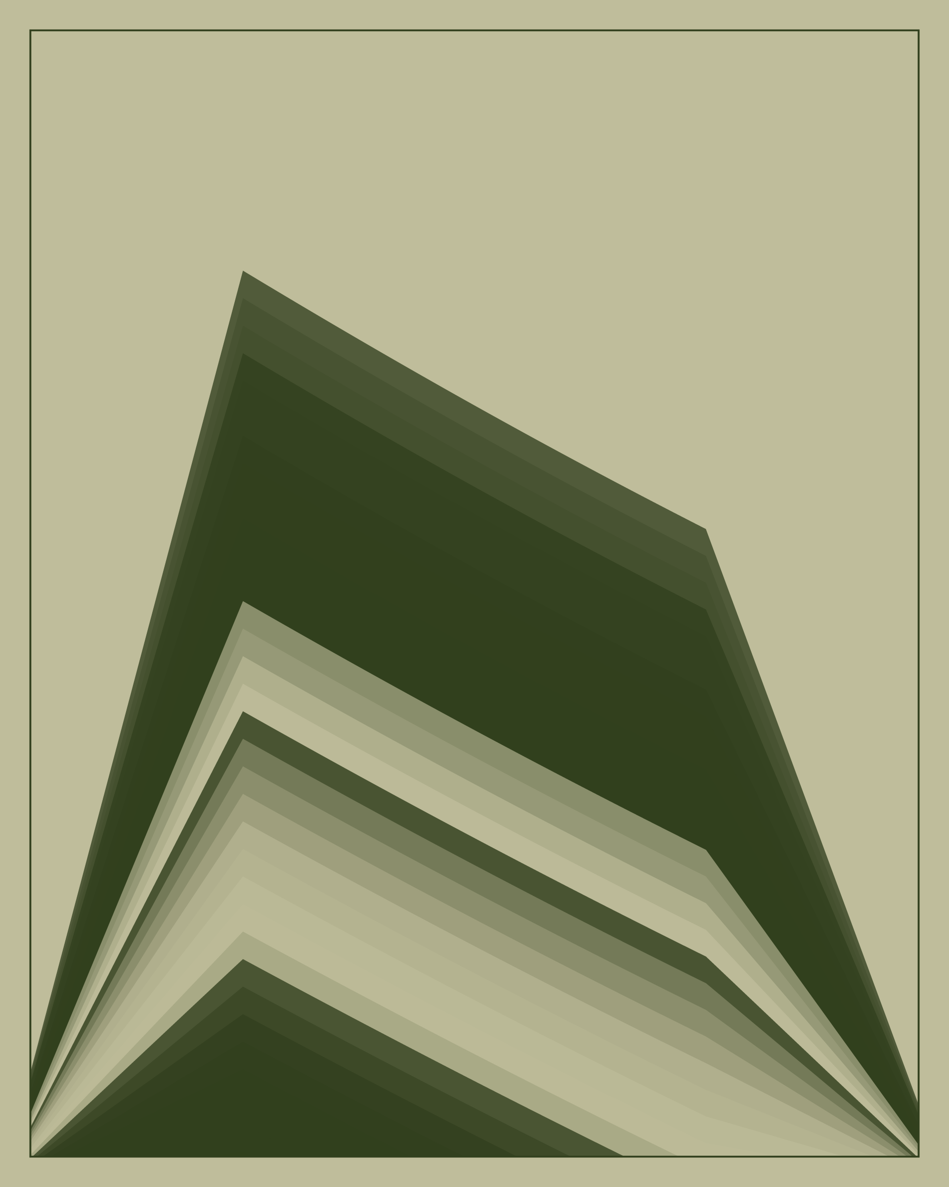 Strata #369