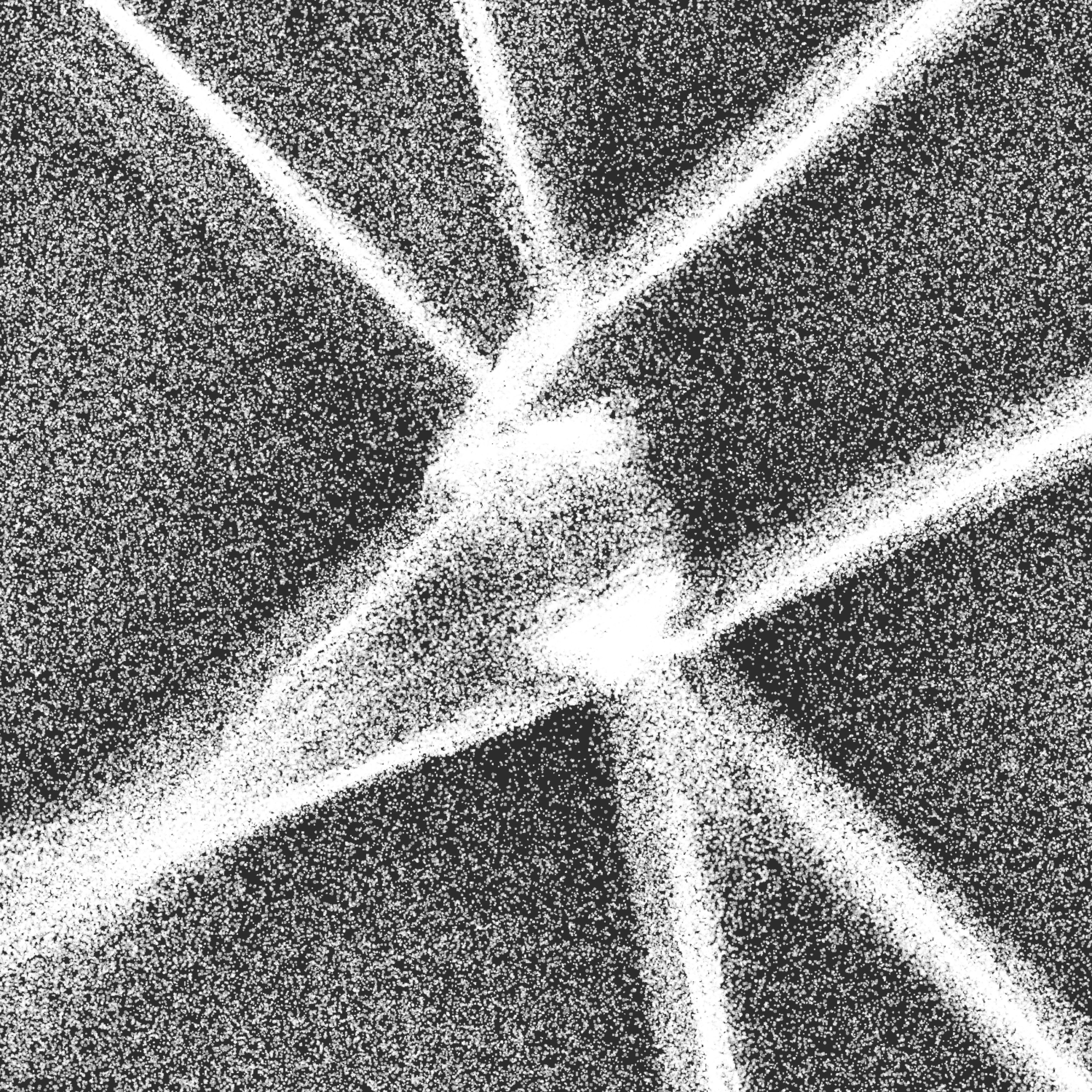 montreal friend scale #362