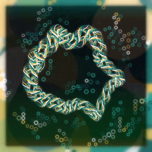 Friendship Bracelets #18050