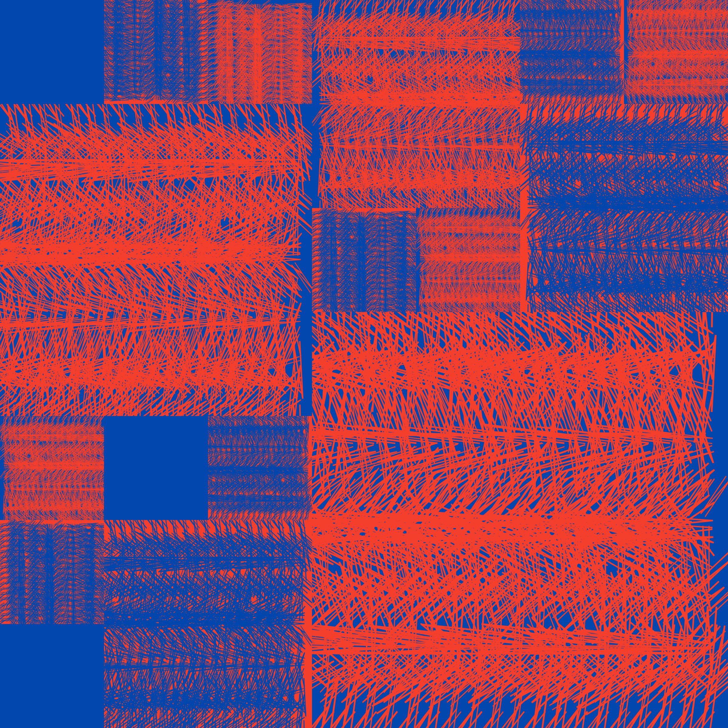 Themes and Variations #457