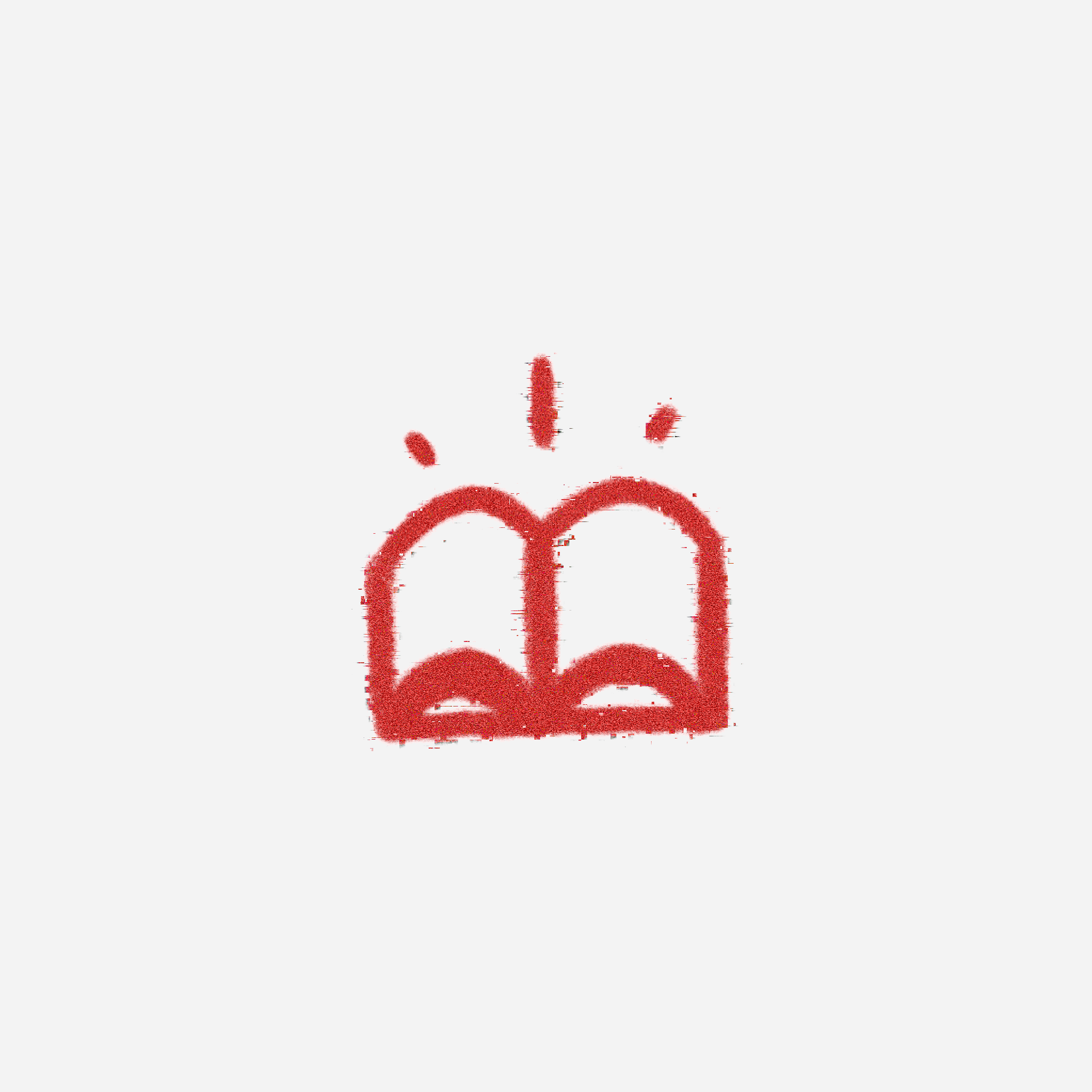 Book #1