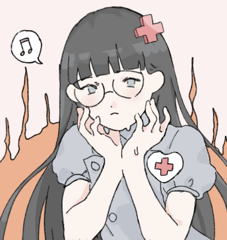 White Hearts 🤍  #1142