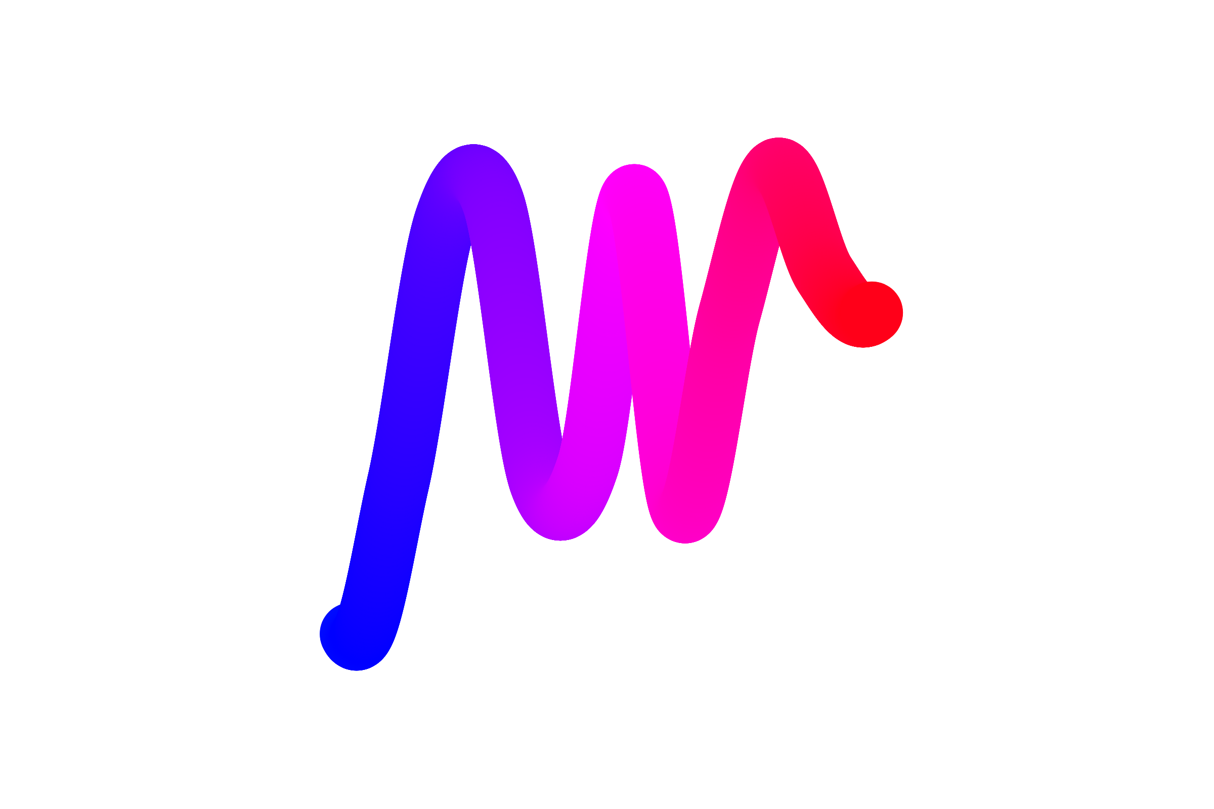 Chromie Squiggle #47