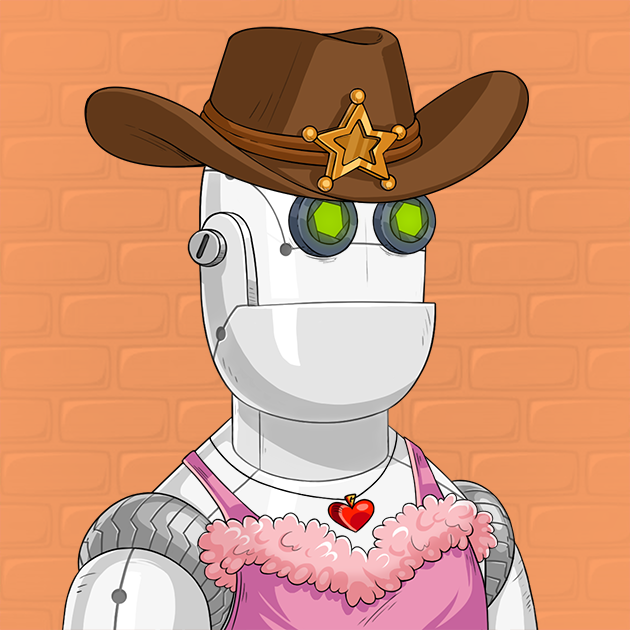 RebelBot #00299