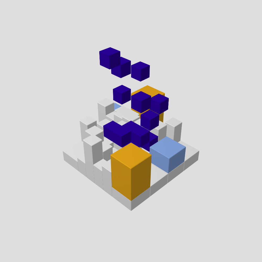 EigenWorld #18386