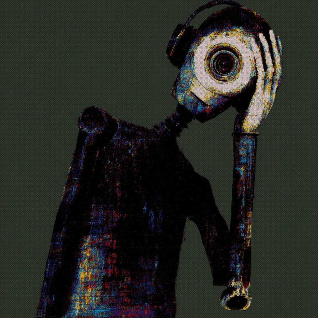 ◩ ▜ ◨ ▩ ▣ . ▋ ▒ ▊