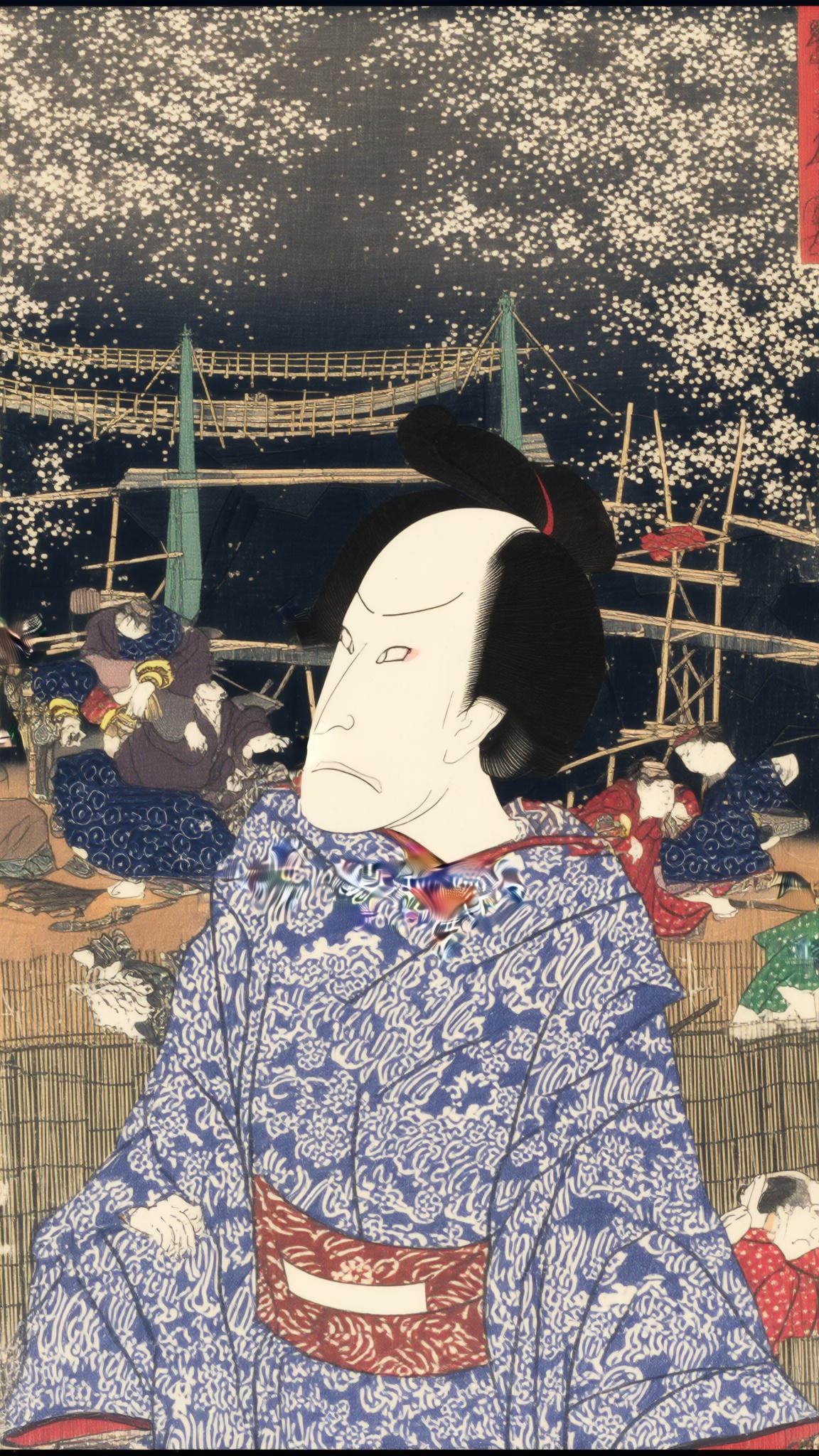 Sarah Guppy: Pioneering Innovator in Bridge Engineering