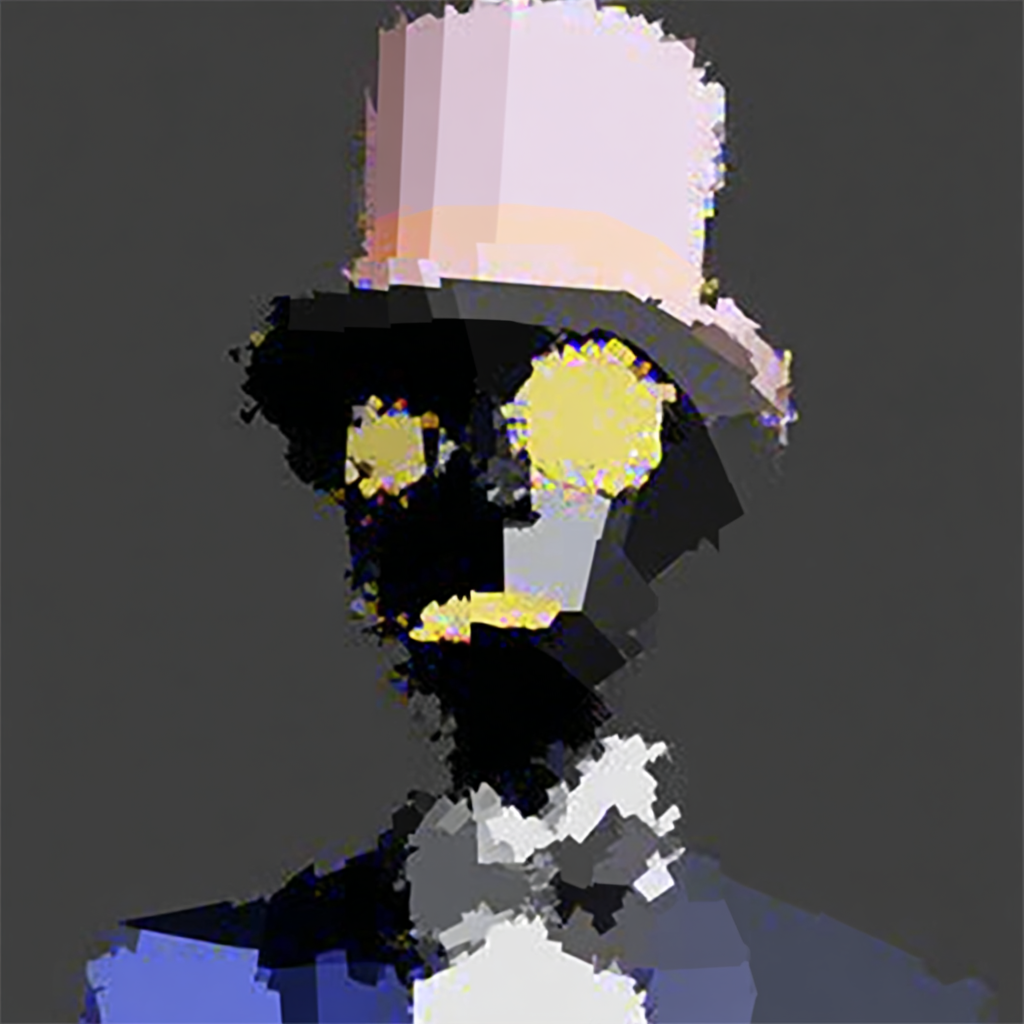 𝔢𝔳𝔞𝔡𝔢𝔯 207