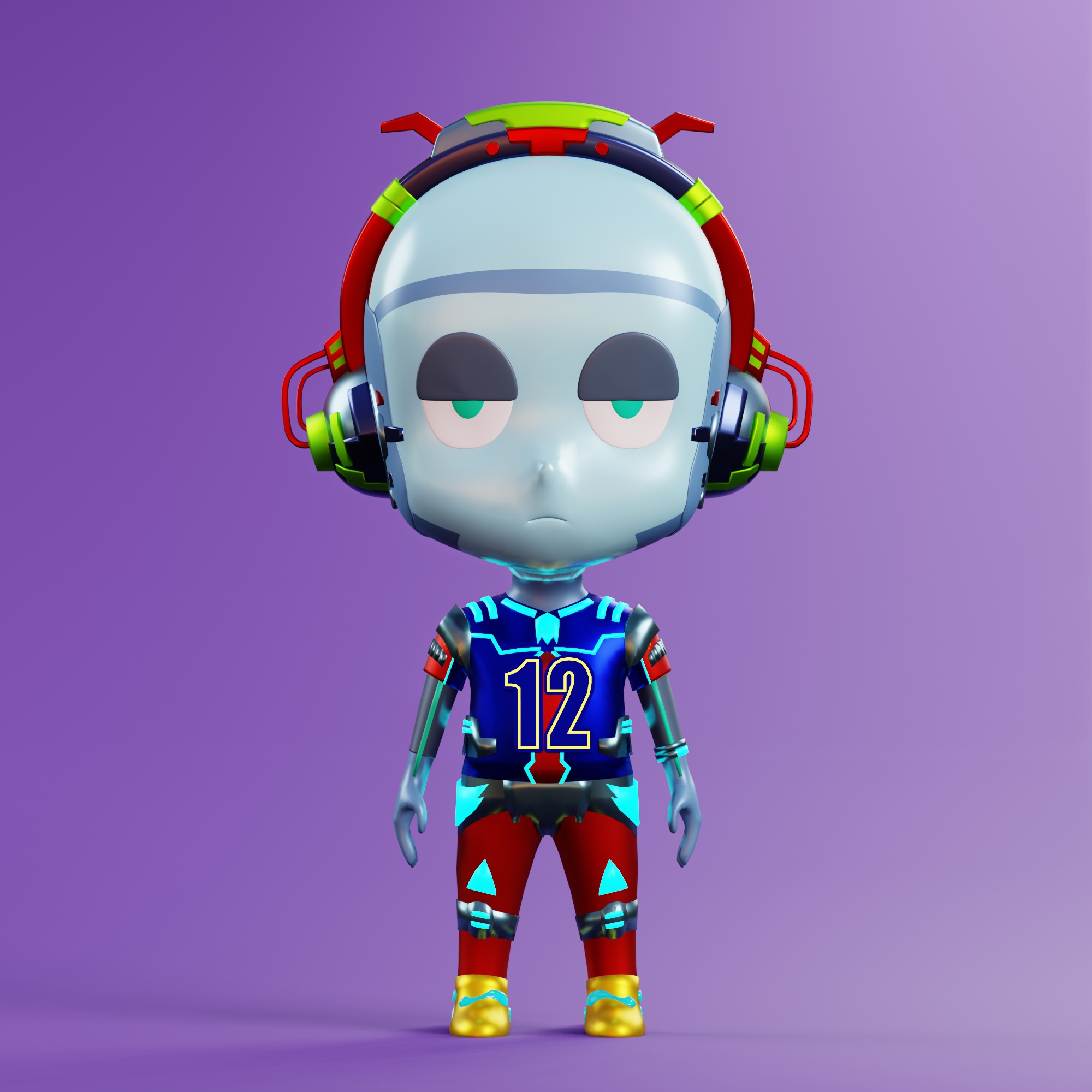 nymmixnet.base.eth Basenames (.base.eth domains) based on ENS PFP