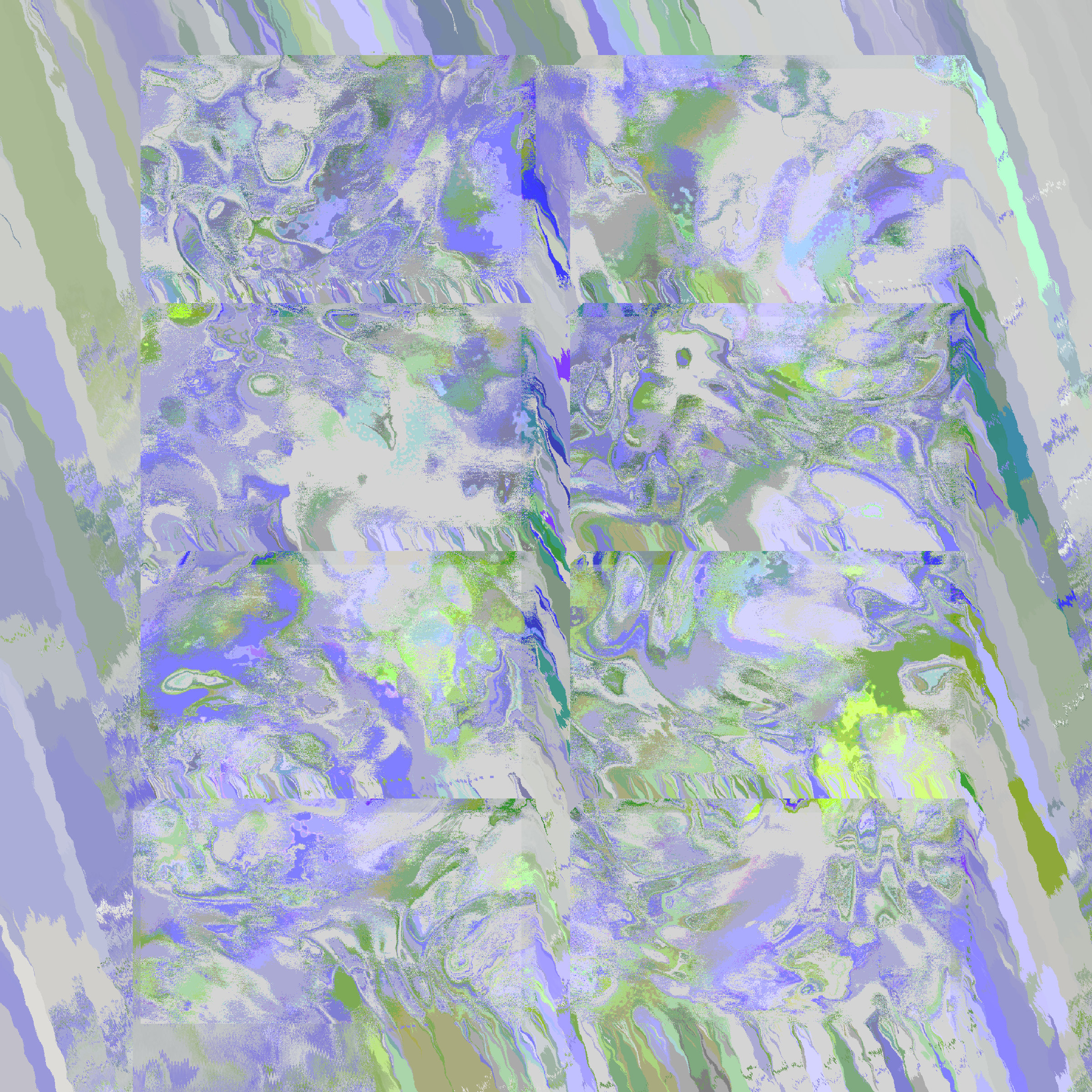 DDUST #392
