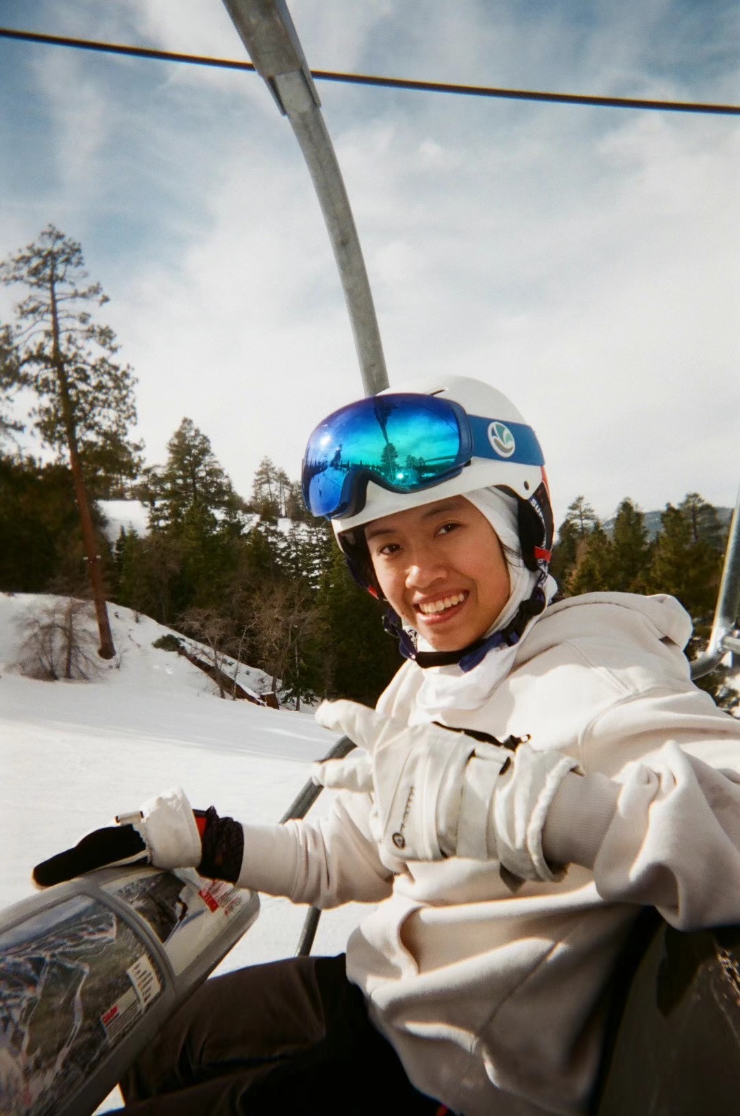 notjulie.base.eth Basenames (.base.eth domains) based on ENS PFP