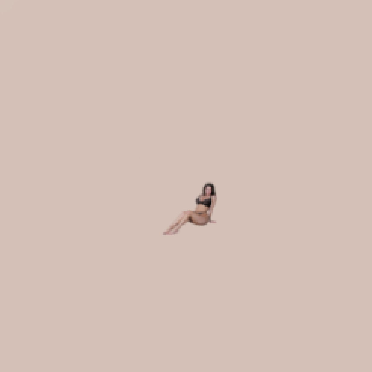 Nude Pixels_028