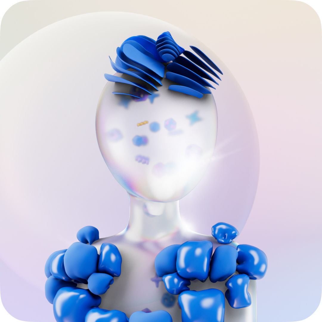 nelsonmandelaf.eth Ethereum Name Service (ENS and .eth domain) PFP