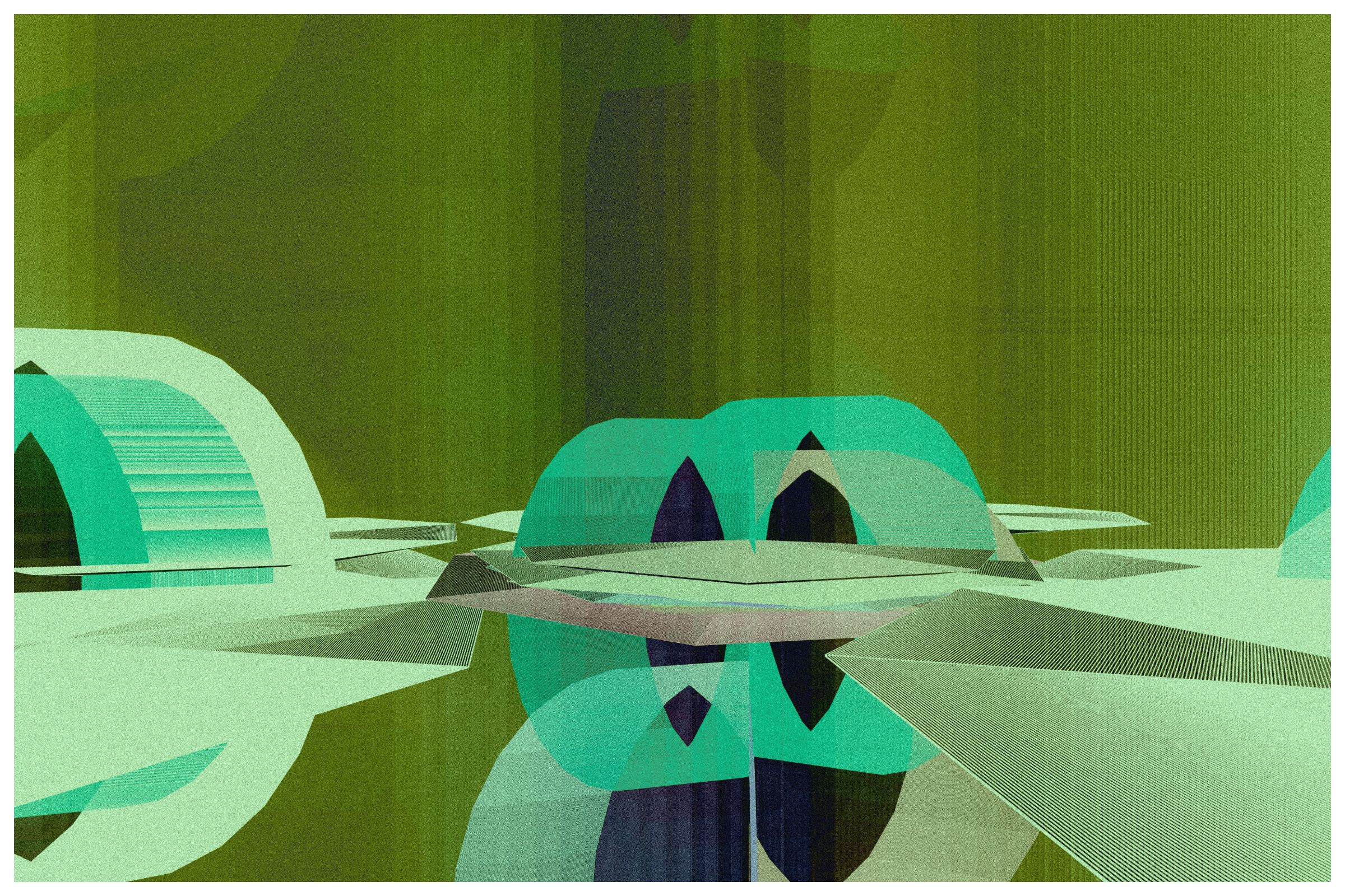 ToSolaris #31