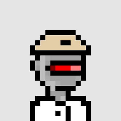 #16