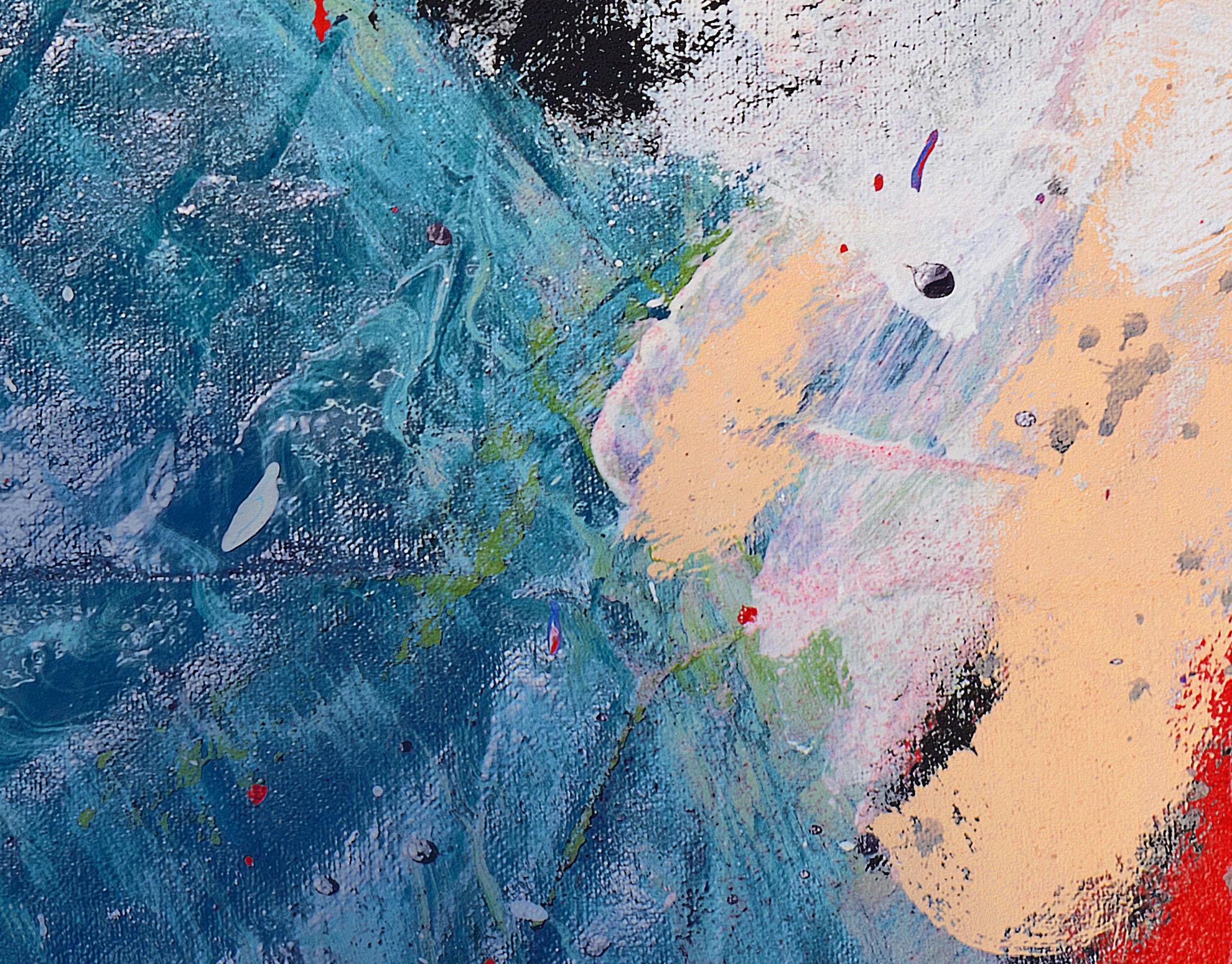 STATE OF THE ART #1371