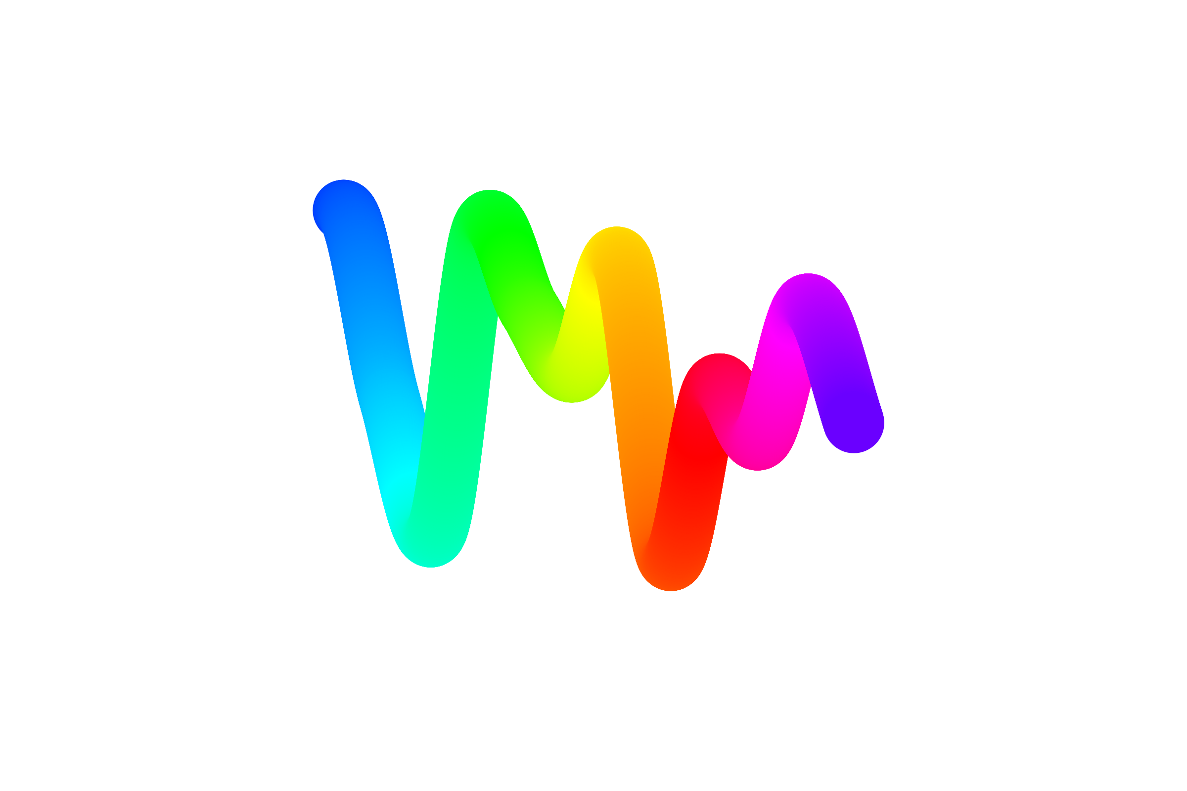 Chromie Squiggle #1473