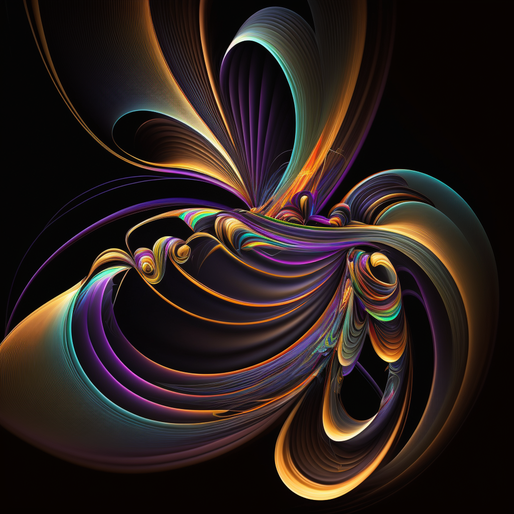 Numbers In Motion #984