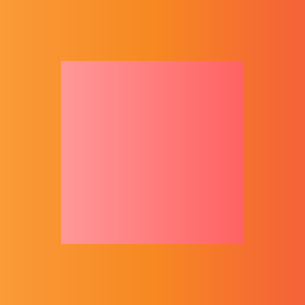 Colour Time Generative 26,63
