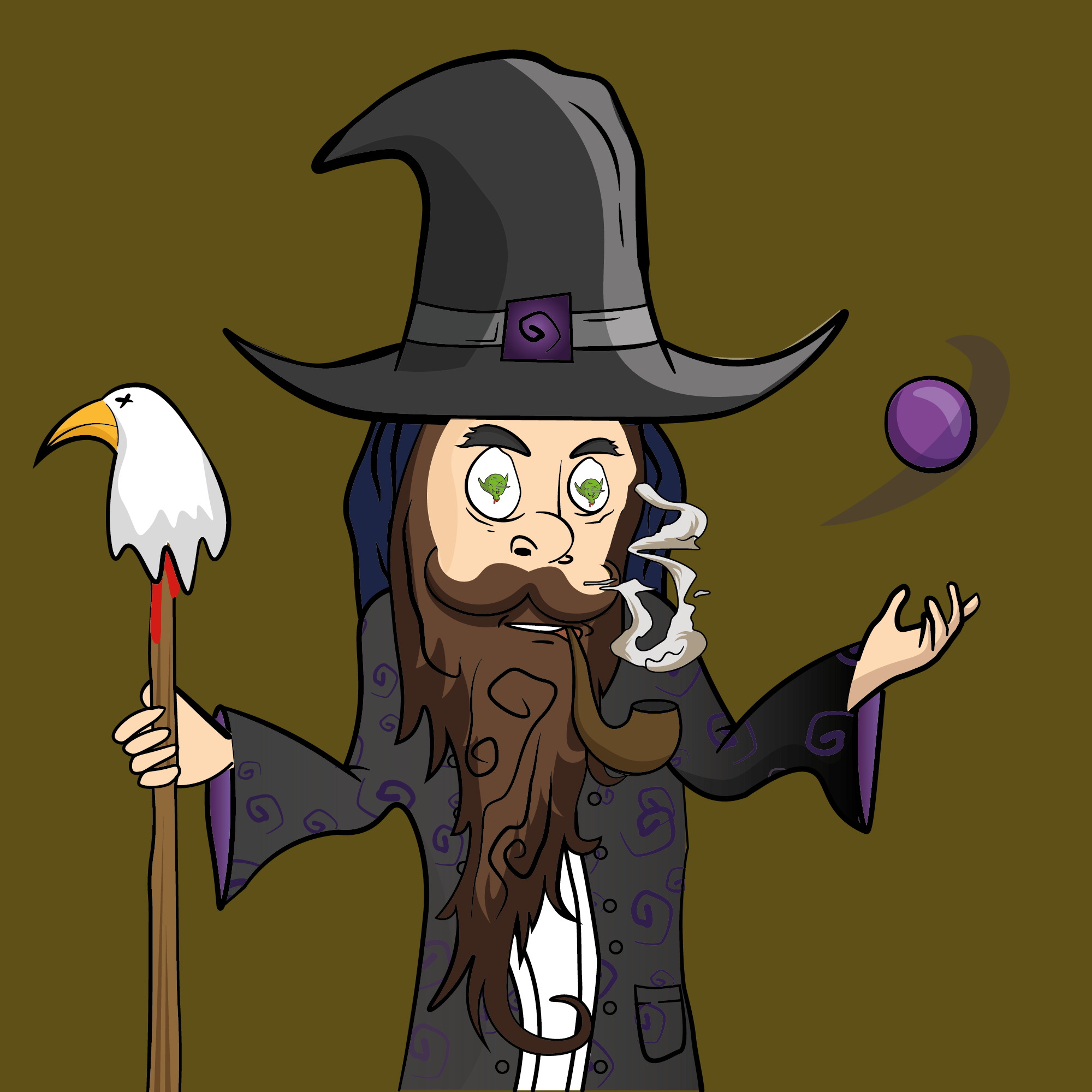 magetown.wtf #496