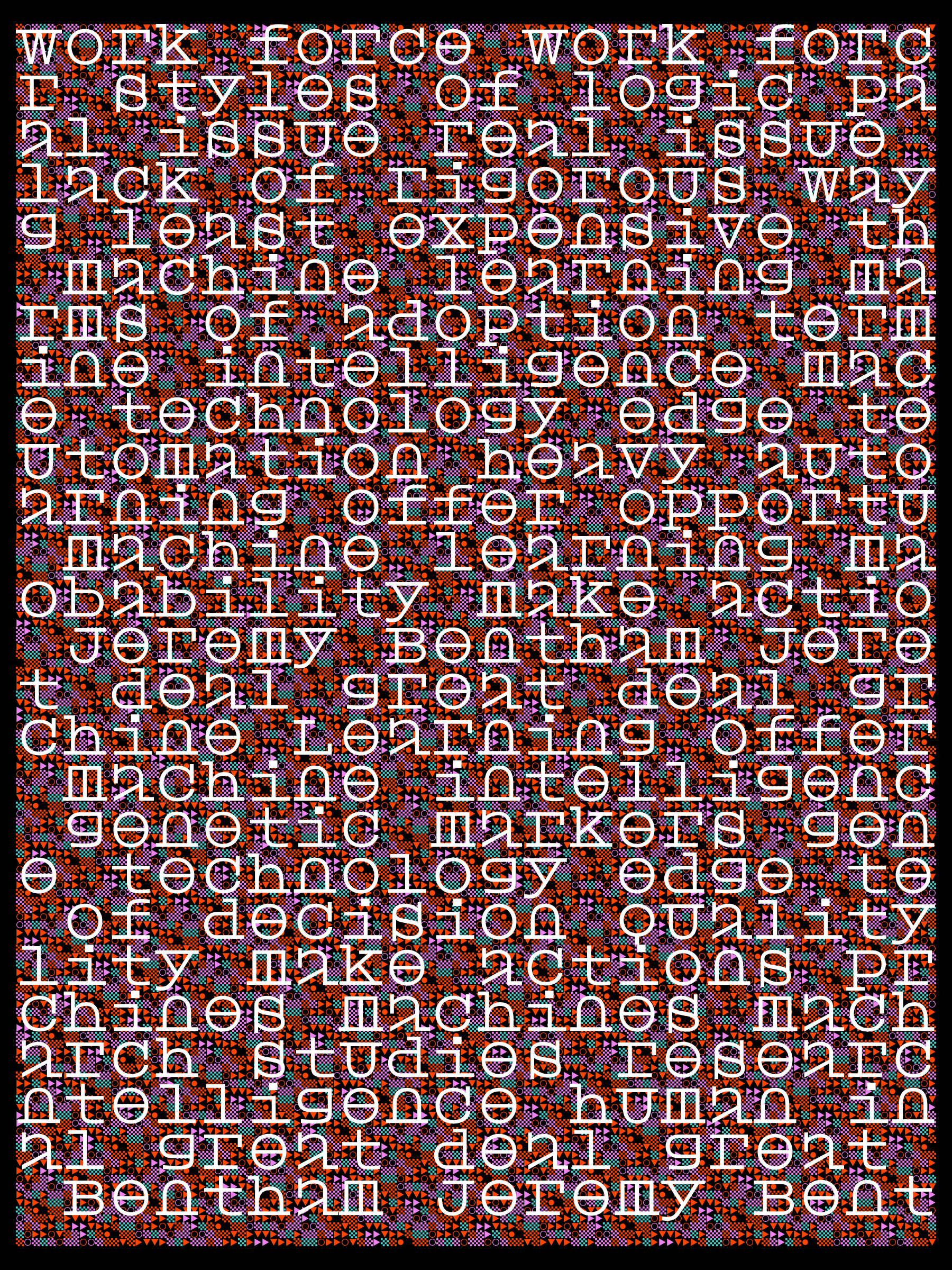 Hypertype #16
