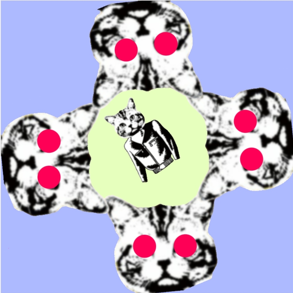 Eulerbeats LP10 REMIX 