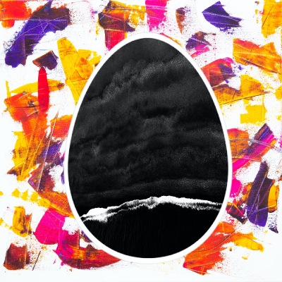 collage image-0 for the collection