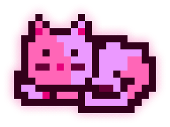 MoonCat #20039: 0x00bdf77cbd (accessorized)