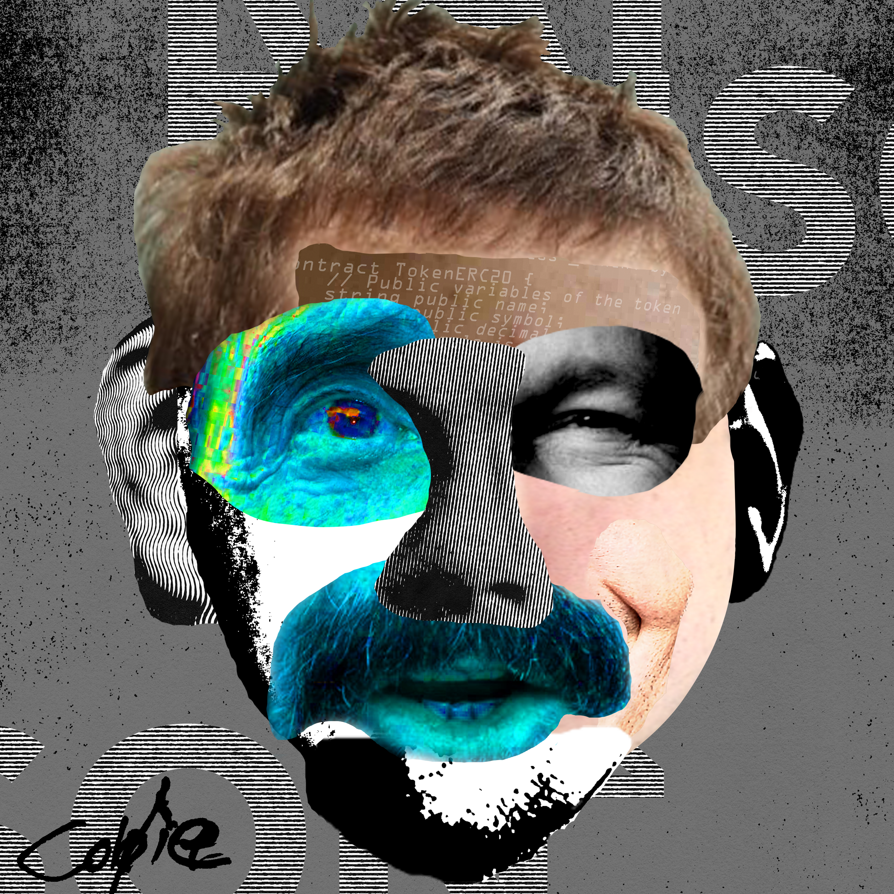 DEyes #508