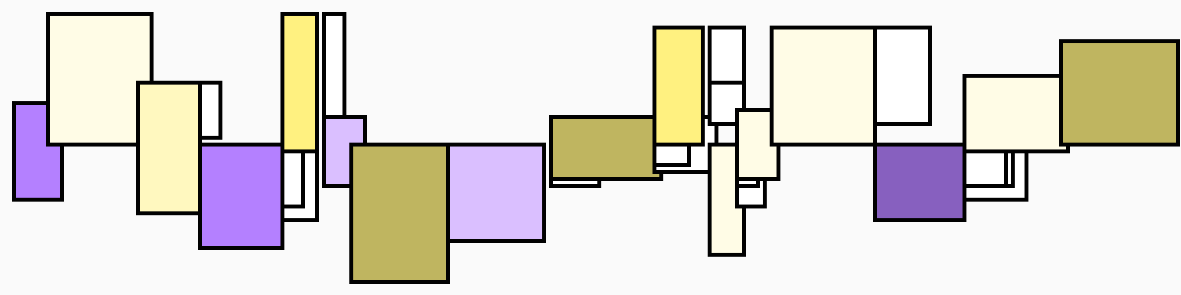 Orthogone #81