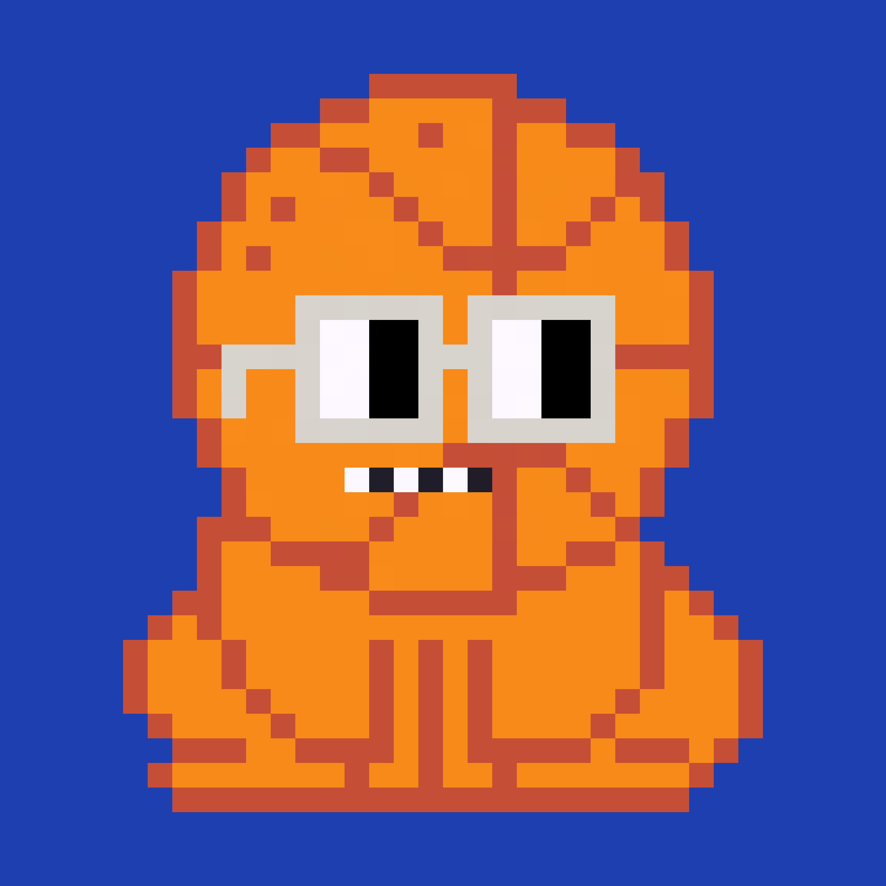 Noadz #024 - Basketball