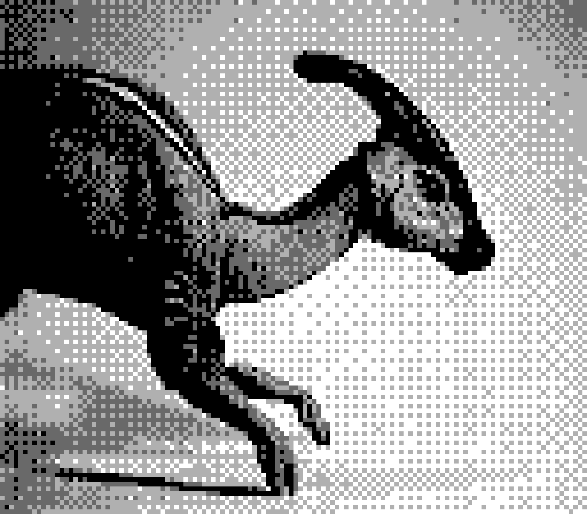 Return to Dino-Rama 11: Parasaurolophus