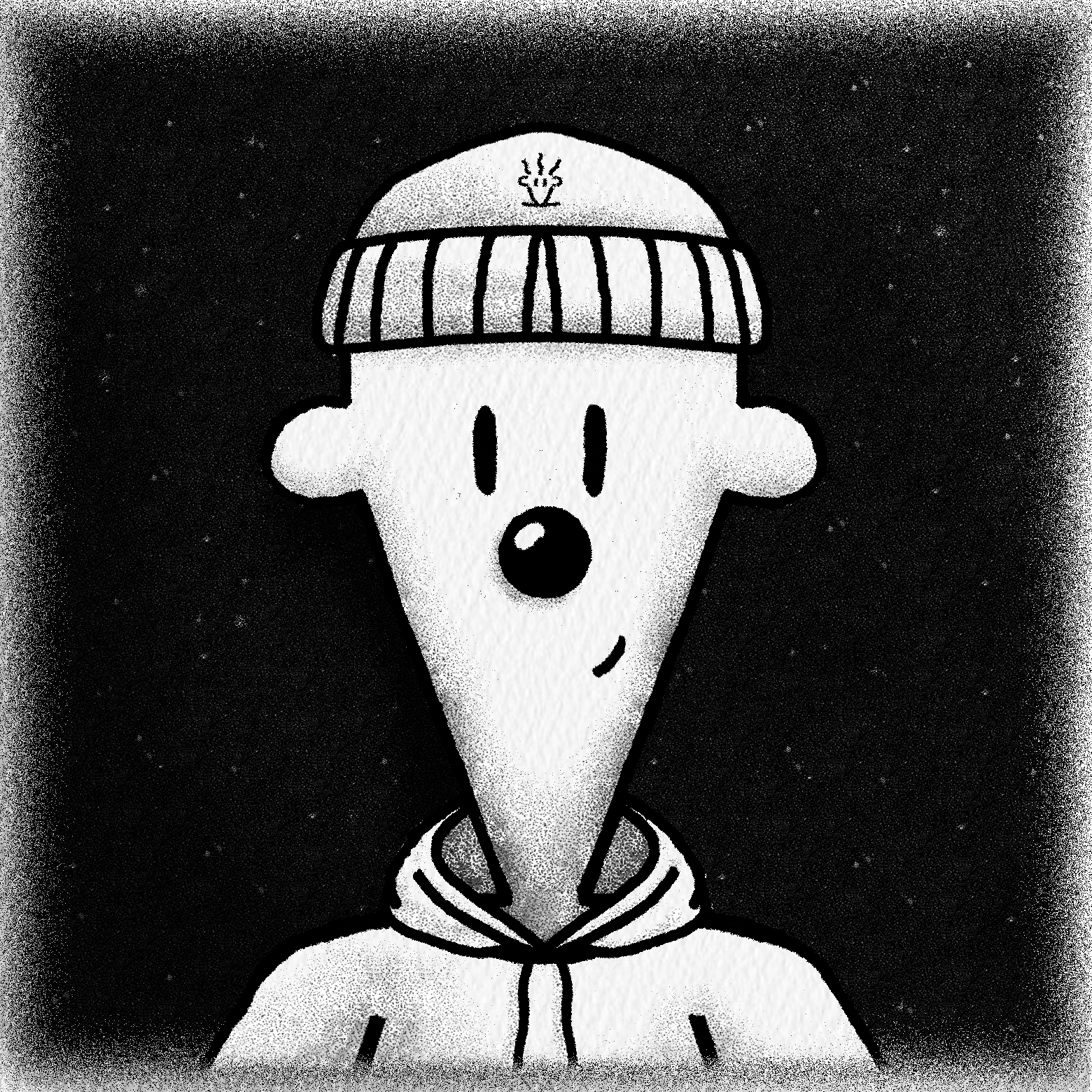 Fido Dido #116 