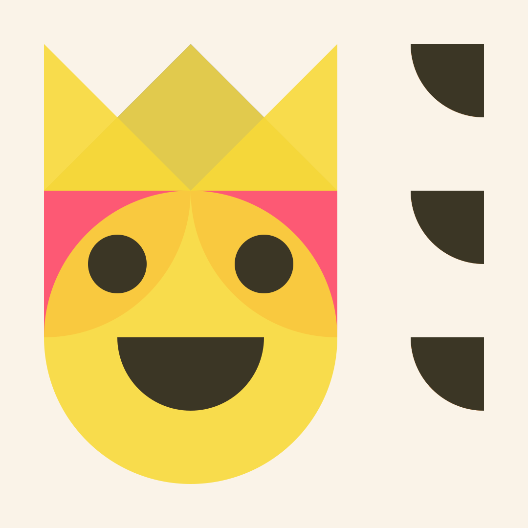 0x00006bba6aba0eee013500250eee0e0e0f1f0eee