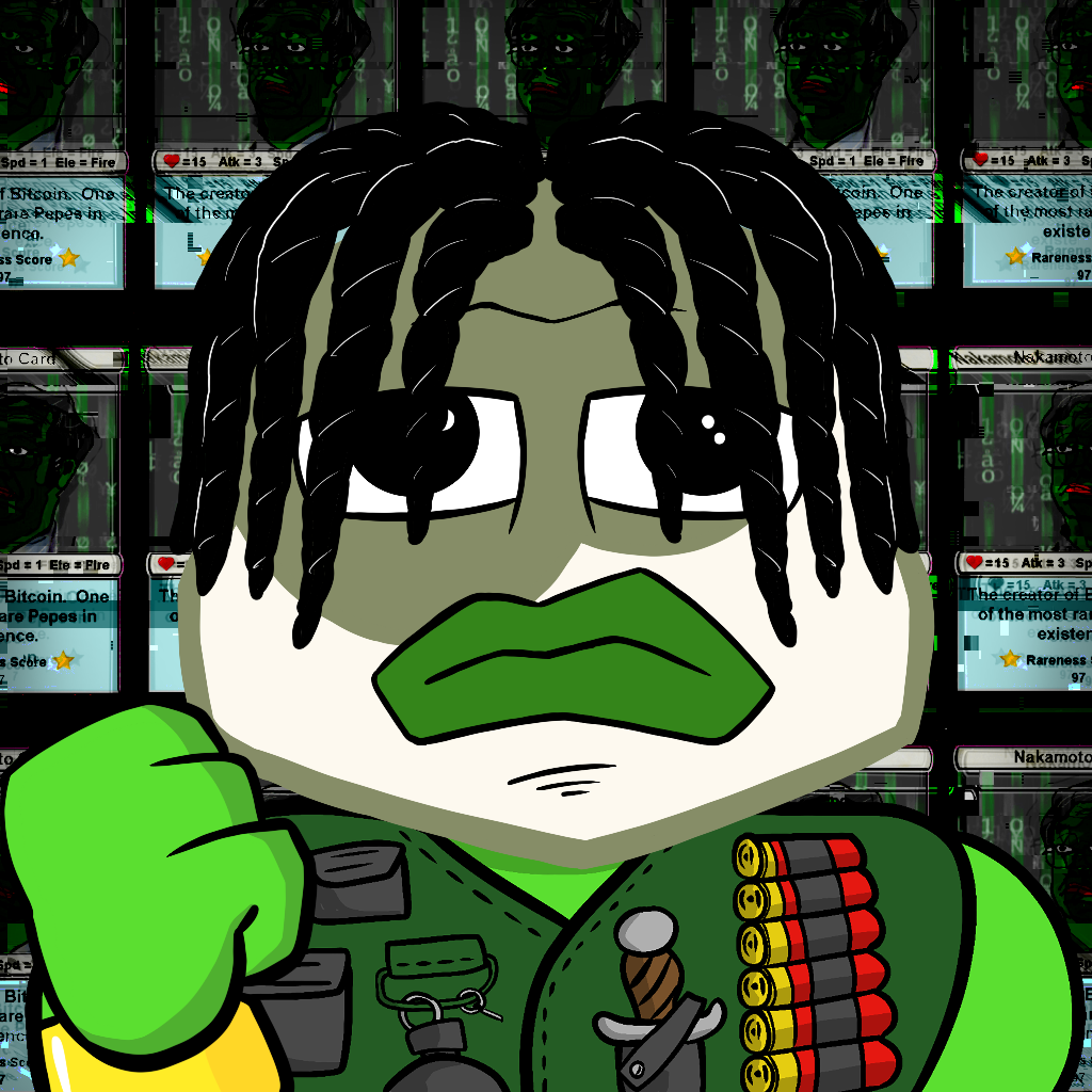 Alcatraz Swim Team - VivaLaVandal