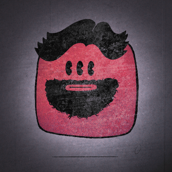 Ralphie — Flowty #3077