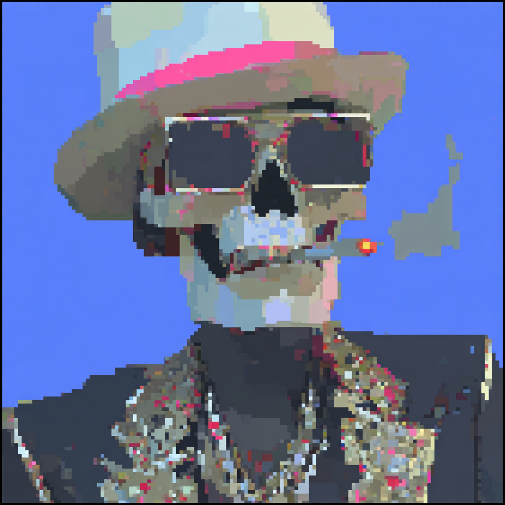 𝔢𝔳𝔞𝔡𝔢𝔯 2440
