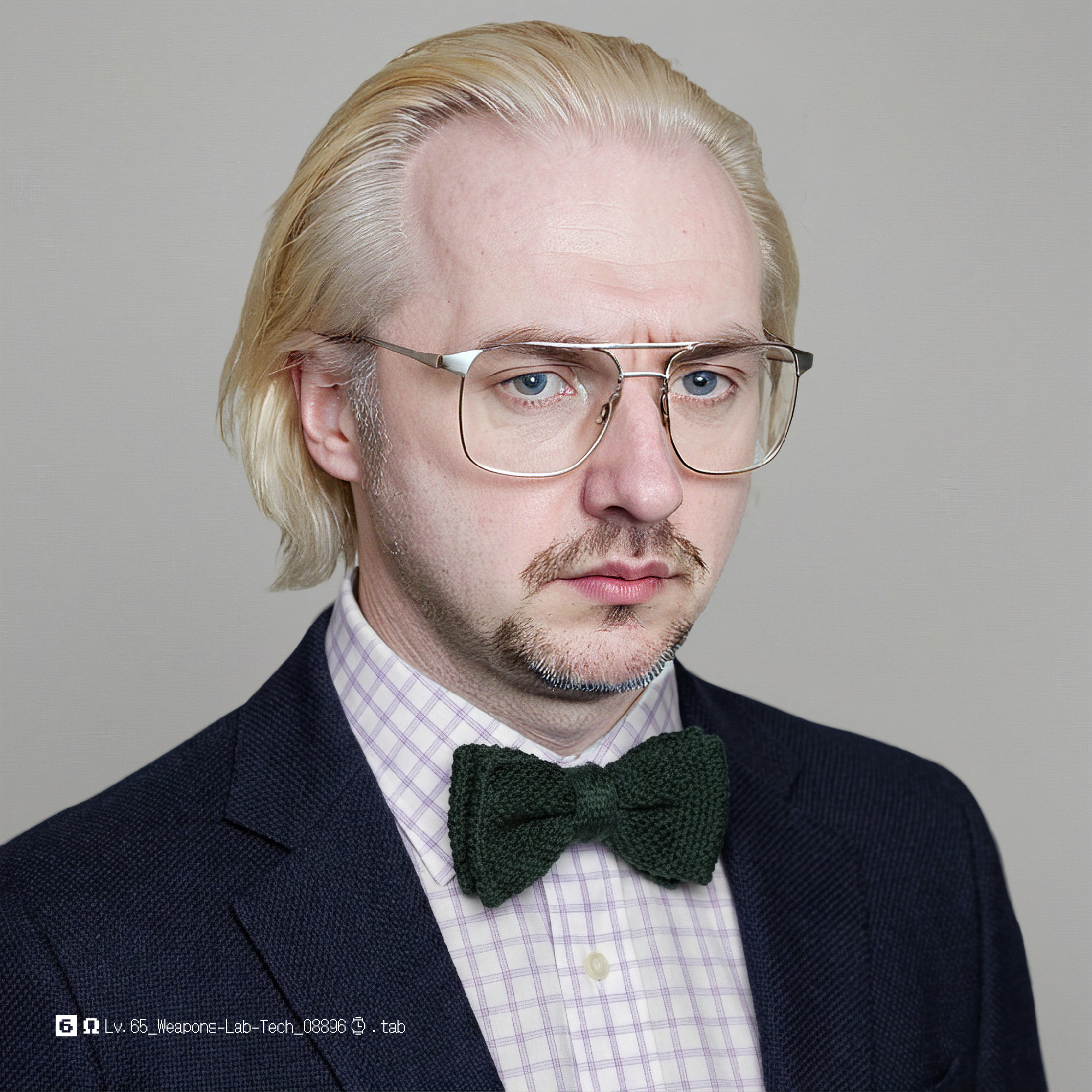 Human Resources #8896