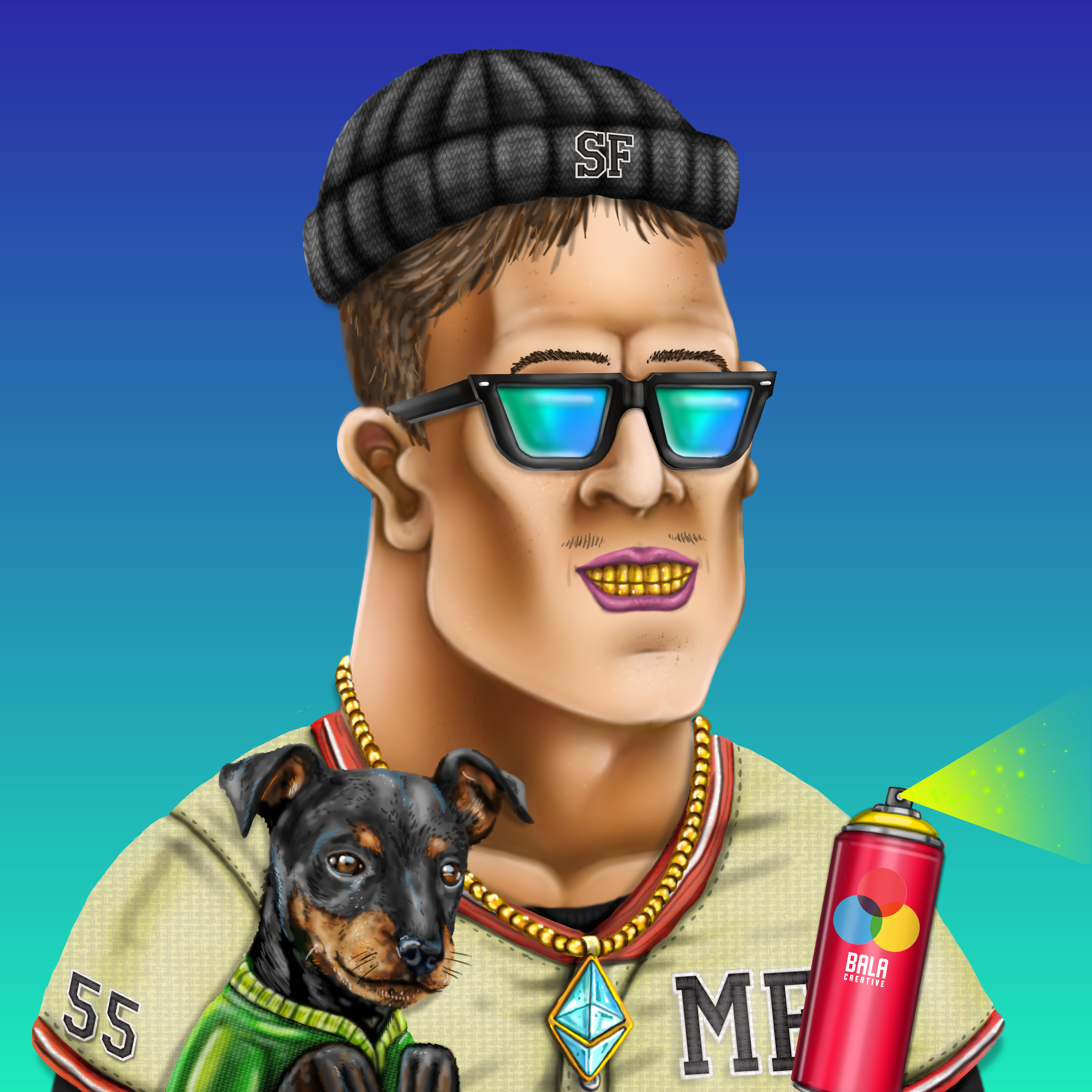 collage image-3 for the collection